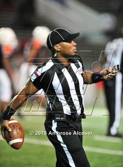 Thumbnail 1 in Manvel @ Dobie photogallery.