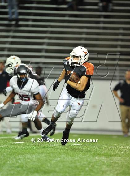 Thumbnail 2 in Manvel @ Dobie photogallery.