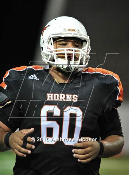 Thumbnail 1 in Manvel @ Dobie photogallery.