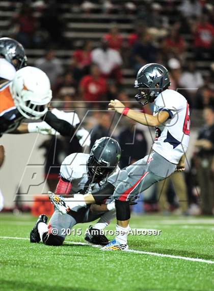 Thumbnail 1 in Manvel @ Dobie photogallery.