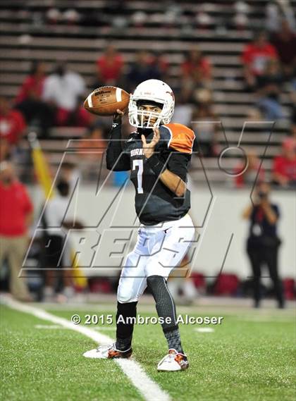 Thumbnail 1 in Manvel @ Dobie photogallery.