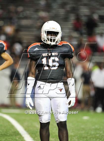 Thumbnail 2 in Manvel @ Dobie photogallery.