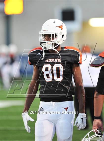 Thumbnail 2 in Manvel @ Dobie photogallery.