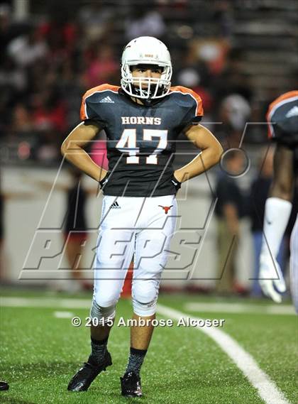 Thumbnail 1 in Manvel @ Dobie photogallery.