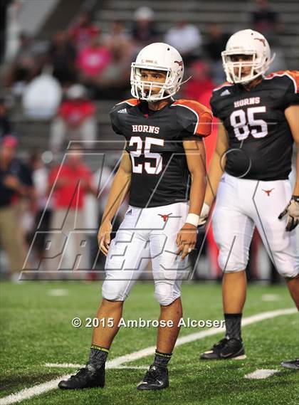 Thumbnail 2 in Manvel @ Dobie photogallery.