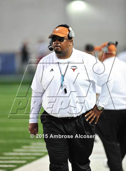 Thumbnail 3 in Manvel @ Dobie photogallery.