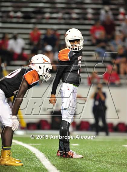 Thumbnail 2 in Manvel @ Dobie photogallery.