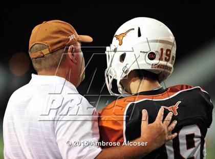 Thumbnail 3 in Manvel @ Dobie photogallery.