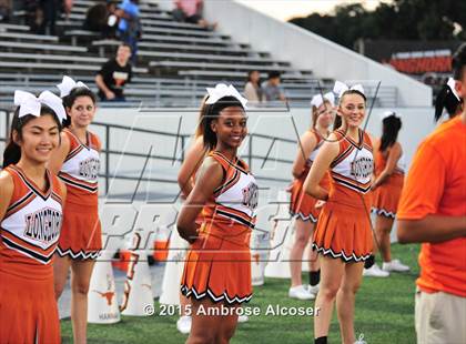 Thumbnail 2 in Manvel @ Dobie photogallery.