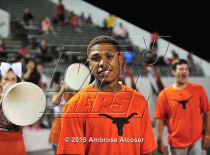 Thumbnail 2 in Manvel @ Dobie photogallery.