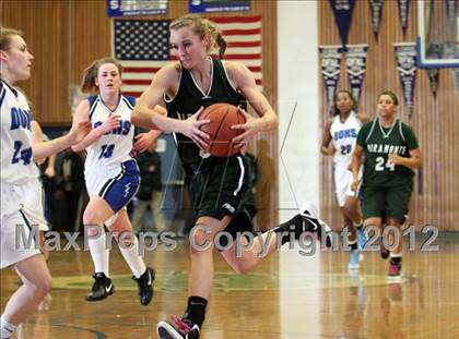 Thumbnail 1 in Miramonte @ Acalanes photogallery.