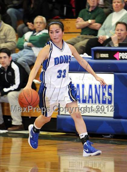 Thumbnail 2 in Miramonte @ Acalanes photogallery.
