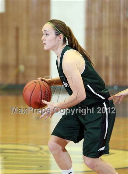 Thumbnail 2 in Miramonte @ Acalanes photogallery.