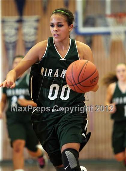 Thumbnail 2 in Miramonte @ Acalanes photogallery.