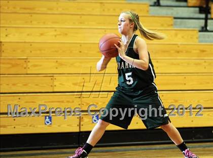 Thumbnail 2 in Miramonte @ Acalanes photogallery.