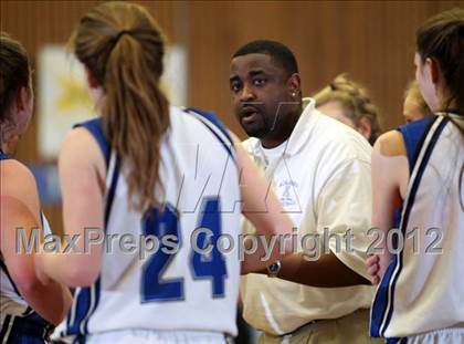 Thumbnail 1 in Miramonte @ Acalanes photogallery.
