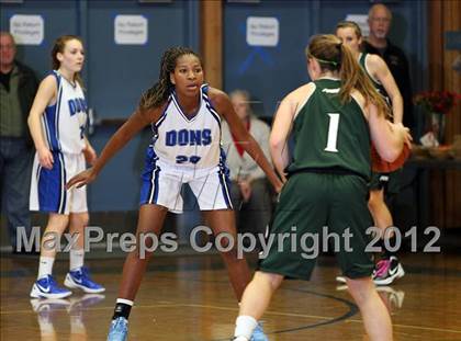 Thumbnail 3 in Miramonte @ Acalanes photogallery.