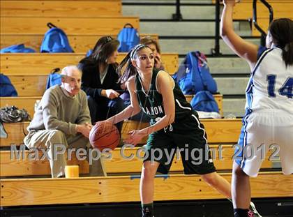Thumbnail 3 in Miramonte @ Acalanes photogallery.