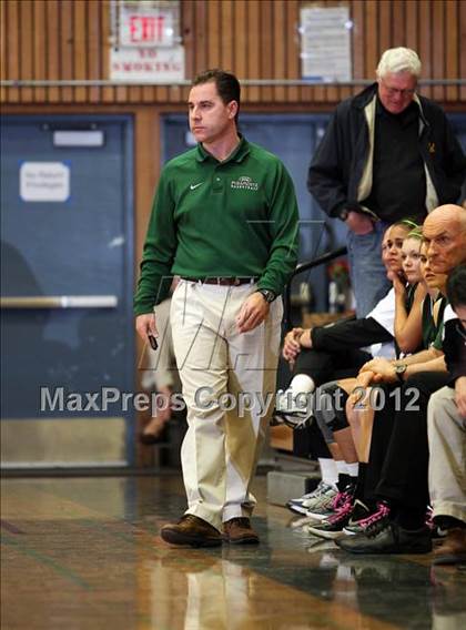 Thumbnail 1 in Miramonte @ Acalanes photogallery.