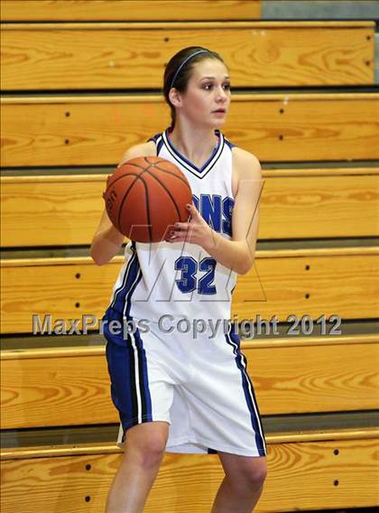 Thumbnail 3 in Miramonte @ Acalanes photogallery.