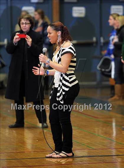 Thumbnail 1 in Miramonte @ Acalanes photogallery.
