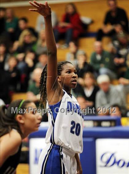 Thumbnail 3 in Miramonte @ Acalanes photogallery.