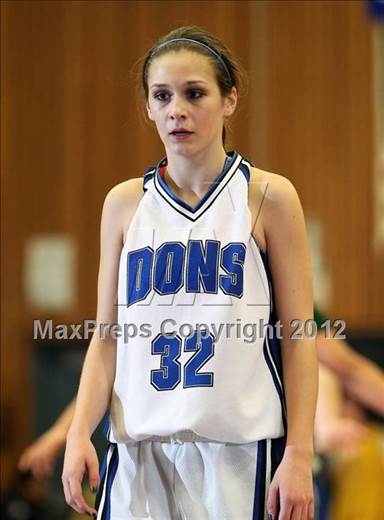 null - Photo 01