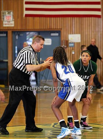Thumbnail 1 in Miramonte @ Acalanes photogallery.