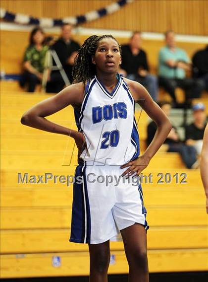 Thumbnail 1 in Miramonte @ Acalanes photogallery.