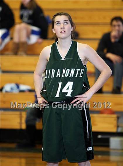 Thumbnail 2 in Miramonte @ Acalanes photogallery.