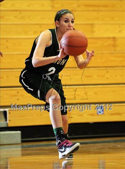Thumbnail 3 in Miramonte @ Acalanes photogallery.