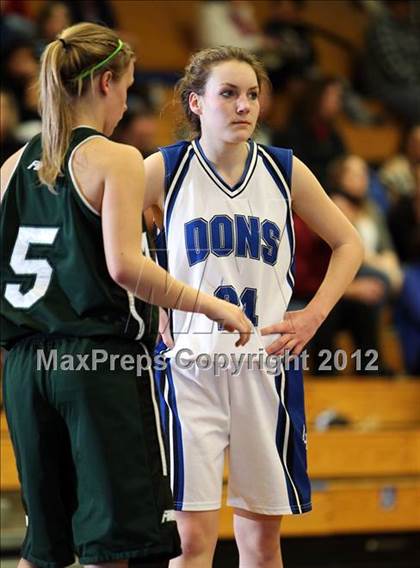 Thumbnail 1 in Miramonte @ Acalanes photogallery.