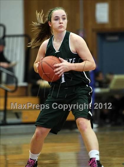Thumbnail 3 in Miramonte @ Acalanes photogallery.
