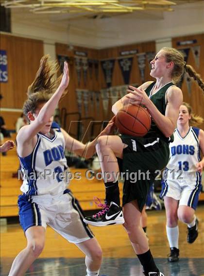 Thumbnail 2 in Miramonte @ Acalanes photogallery.