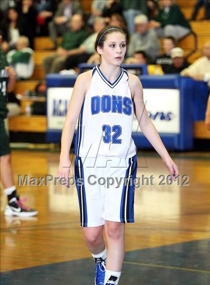 Thumbnail 2 in Miramonte @ Acalanes photogallery.