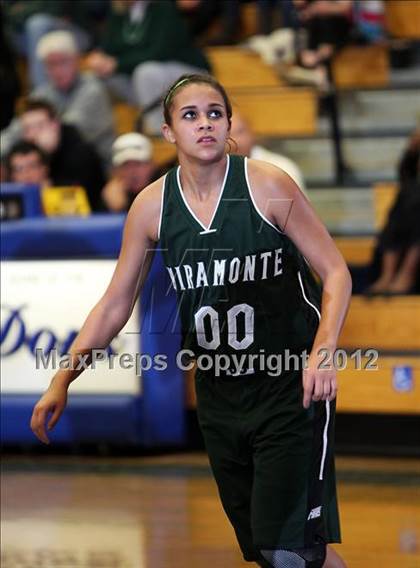 Thumbnail 3 in Miramonte @ Acalanes photogallery.