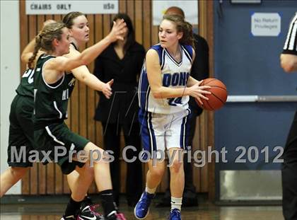 Thumbnail 3 in Miramonte @ Acalanes photogallery.