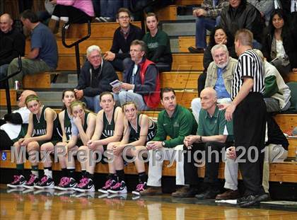 Thumbnail 1 in Miramonte @ Acalanes photogallery.