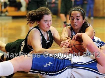 Thumbnail 2 in Miramonte @ Acalanes photogallery.