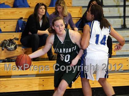 Thumbnail 3 in Miramonte @ Acalanes photogallery.