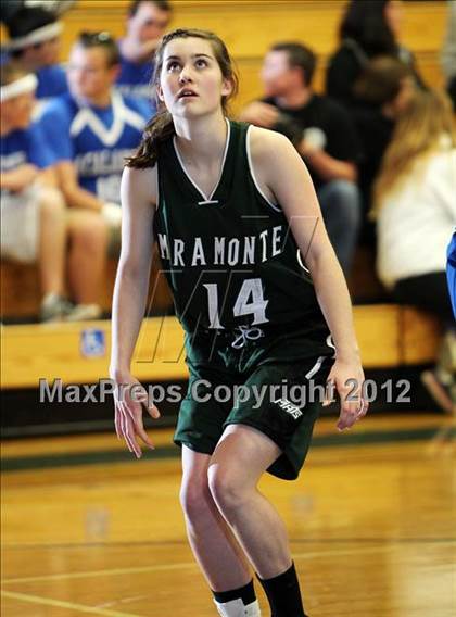 Thumbnail 1 in Miramonte @ Acalanes photogallery.