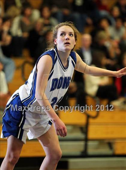 Thumbnail 2 in Miramonte @ Acalanes photogallery.