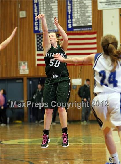 Thumbnail 1 in Miramonte @ Acalanes photogallery.