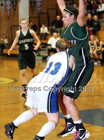Thumbnail 3 in Miramonte @ Acalanes photogallery.