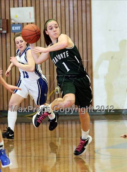Thumbnail 1 in Miramonte @ Acalanes photogallery.