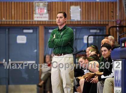 Thumbnail 3 in Miramonte @ Acalanes photogallery.