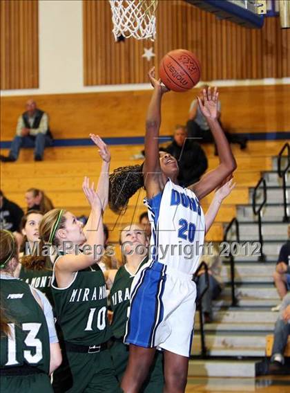 Thumbnail 1 in Miramonte @ Acalanes photogallery.