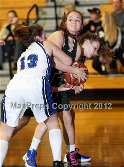 Thumbnail 2 in Miramonte @ Acalanes photogallery.