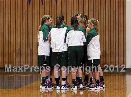 Thumbnail 2 in Miramonte @ Acalanes photogallery.