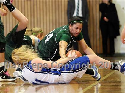 Thumbnail 1 in Miramonte @ Acalanes photogallery.